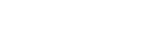成都小程序開發logo